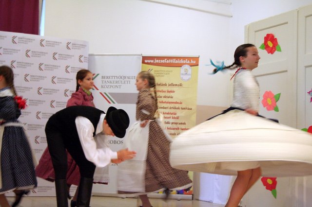 Tankerületi pedagógusnap 2019 093